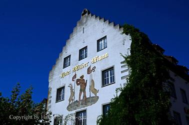 2020 09 04 Meersburg,_DSD_7319_b_488px